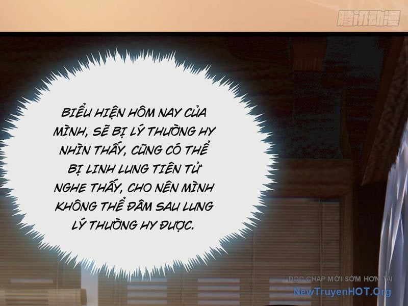 Tu Tiên Thần Tốc Chapter 6 - Trang 2