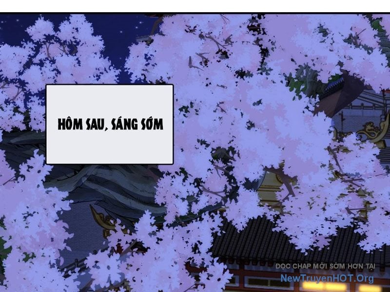 Tu Tiên Thần Tốc Chapter 6 - Trang 2