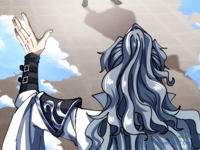 Tu Tiên Thần Tốc Chapter 6 - Trang 2