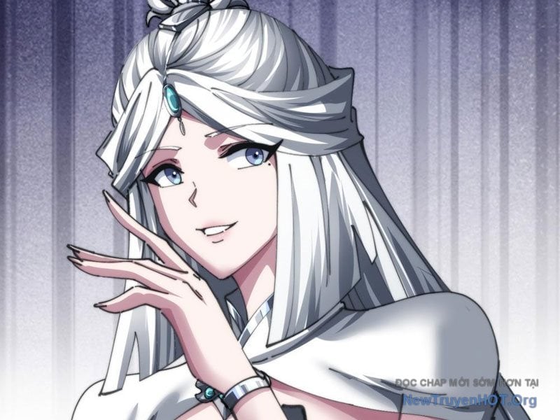 Tu Tiên Thần Tốc Chapter 6 - Trang 2