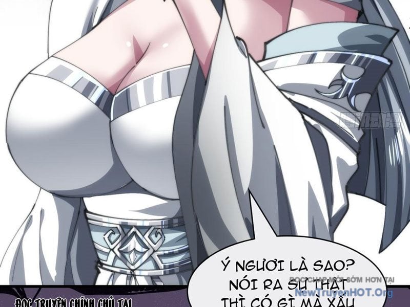 Tu Tiên Thần Tốc Chapter 6 - Trang 2