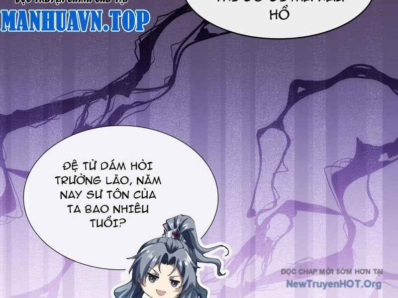 Tu Tiên Thần Tốc Chapter 6 - Trang 2