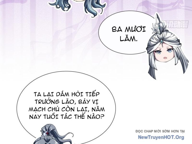 Tu Tiên Thần Tốc Chapter 6 - Trang 2