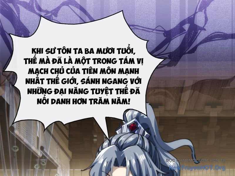 Tu Tiên Thần Tốc Chapter 6 - Trang 2