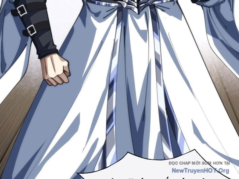 Tu Tiên Thần Tốc Chapter 6 - Trang 2