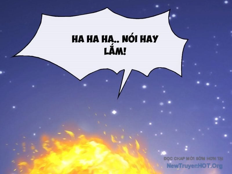 Tu Tiên Thần Tốc Chapter 6 - Trang 2