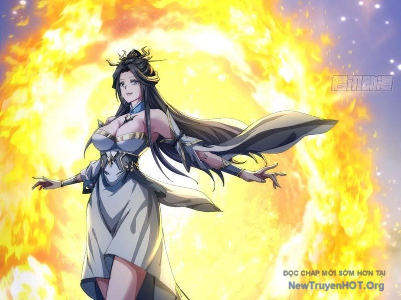 Tu Tiên Thần Tốc Chapter 6 - Trang 2