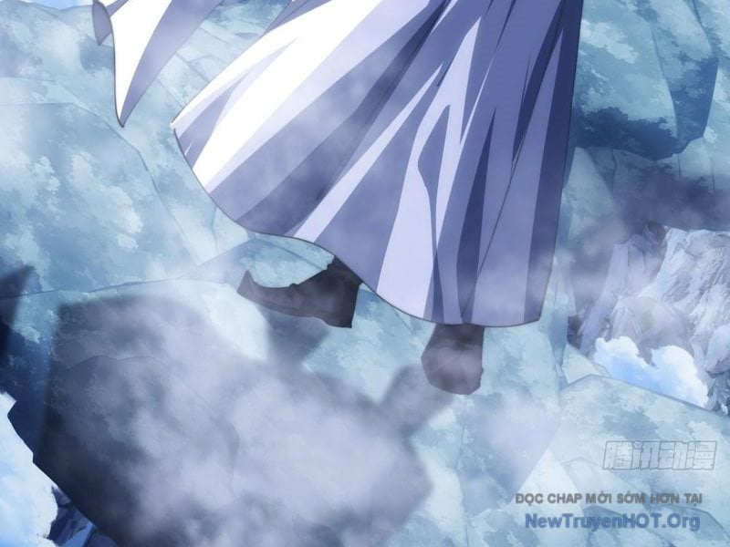 Tu Tiên Thần Tốc Chapter 6 - Trang 2