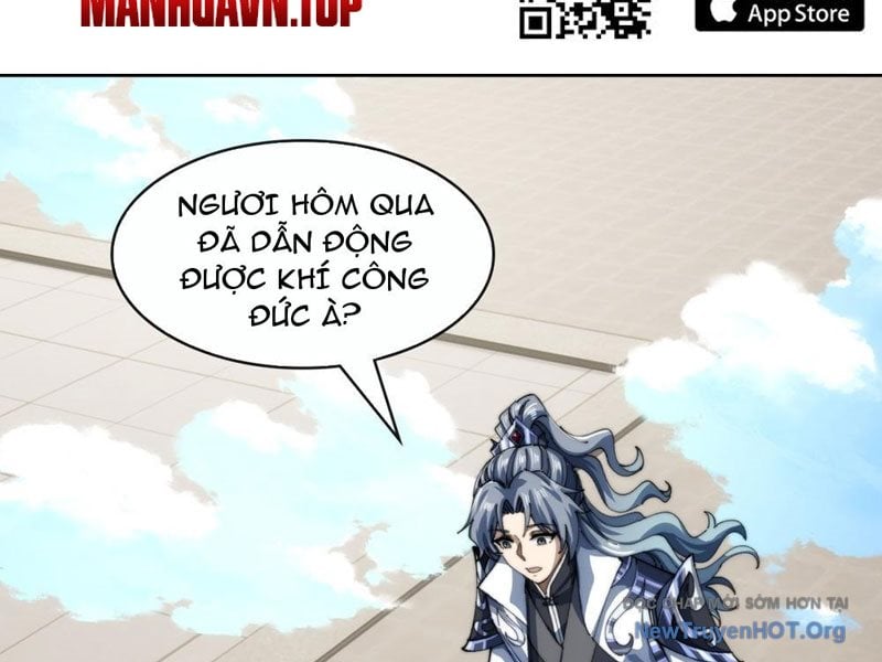 Tu Tiên Thần Tốc Chapter 6 - Trang 2
