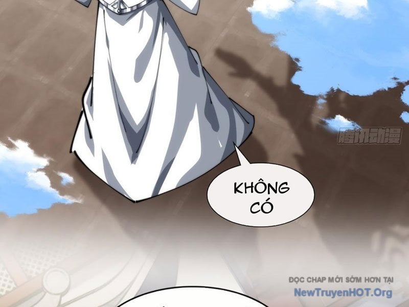 Tu Tiên Thần Tốc Chapter 6 - Trang 2