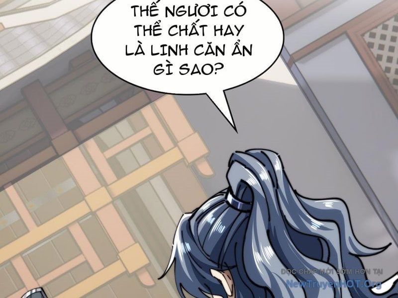 Tu Tiên Thần Tốc Chapter 6 - Trang 2