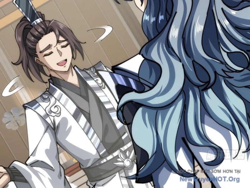 Tu Tiên Thần Tốc Chapter 6 - Trang 2