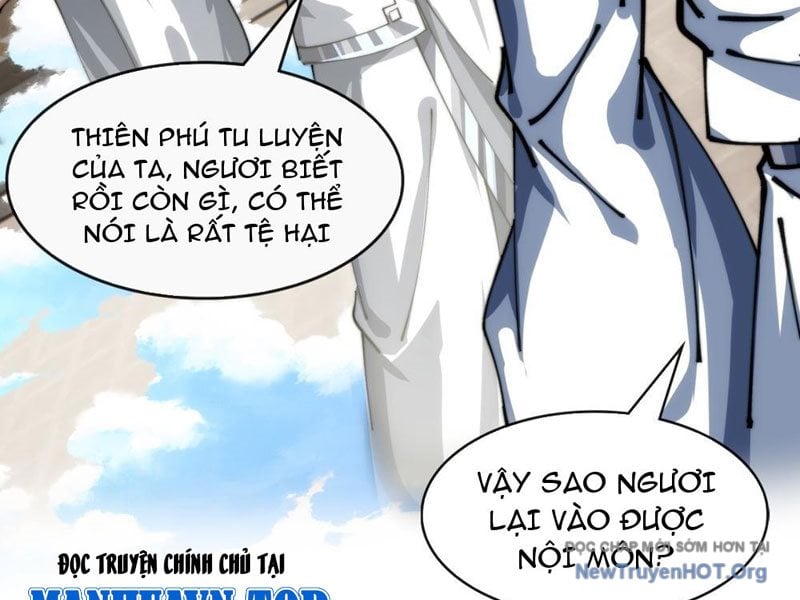 Tu Tiên Thần Tốc Chapter 6 - Trang 2