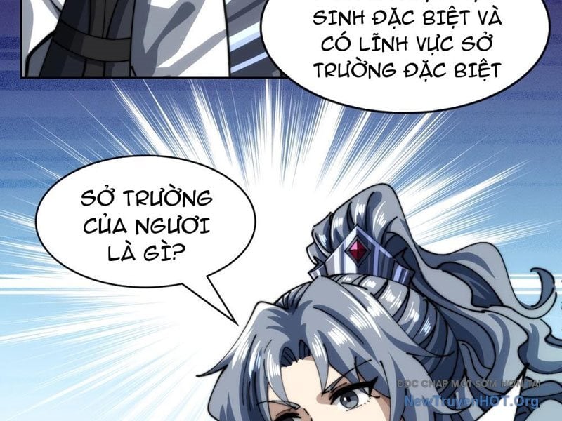 Tu Tiên Thần Tốc Chapter 6 - Trang 2