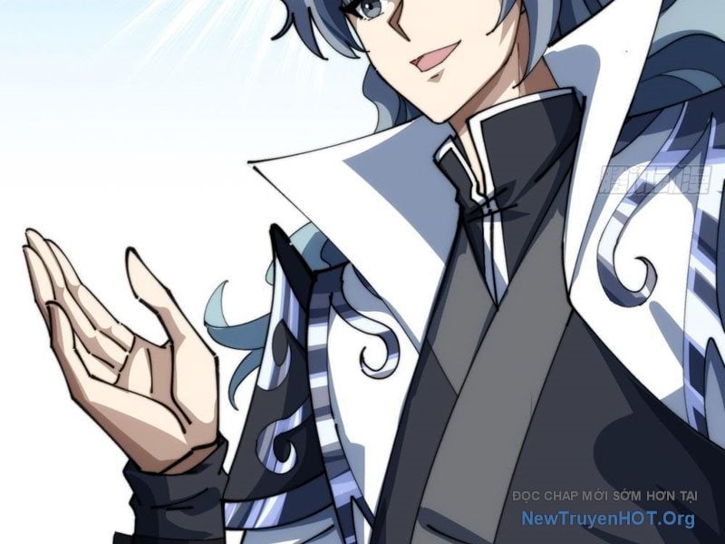 Tu Tiên Thần Tốc Chapter 6 - Trang 2