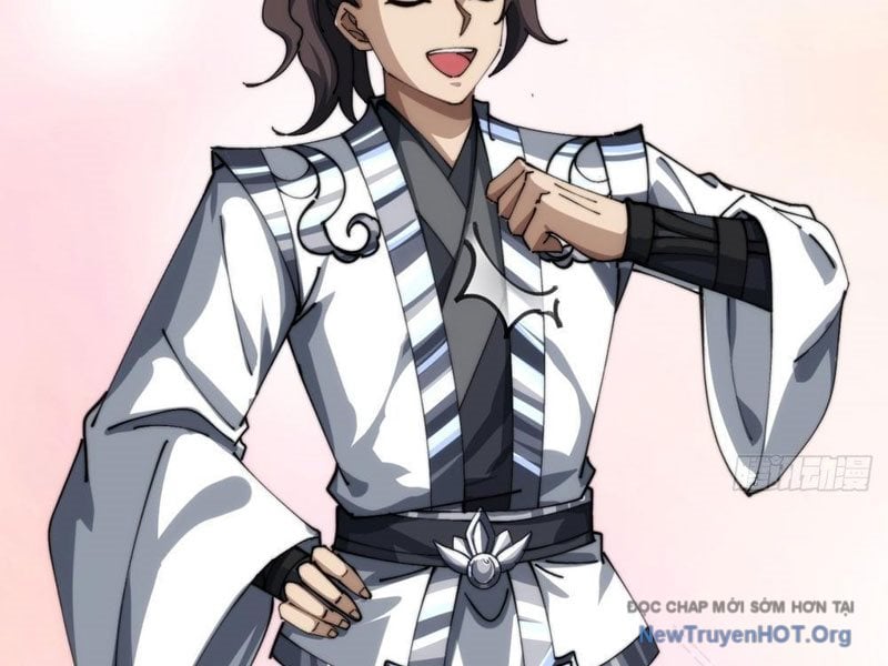 Tu Tiên Thần Tốc Chapter 6 - Trang 2