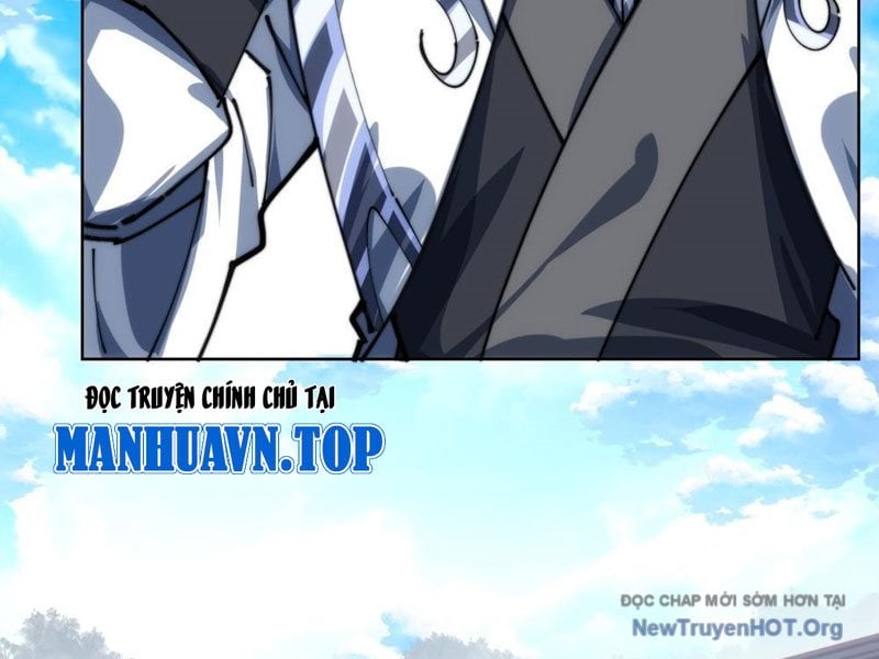 Tu Tiên Thần Tốc Chapter 6 - Trang 2