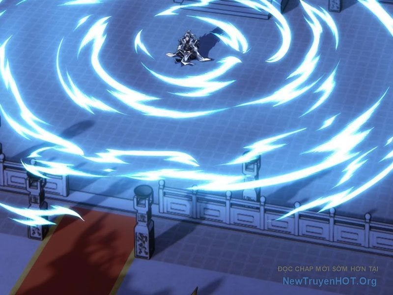 Tu Tiên Thần Tốc Chapter 6 - Trang 2