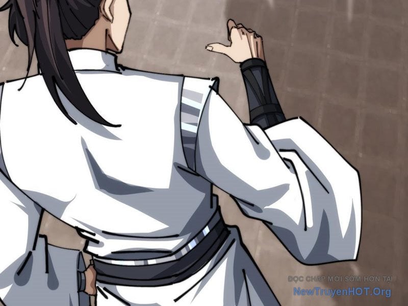 Tu Tiên Thần Tốc Chapter 6 - Trang 2