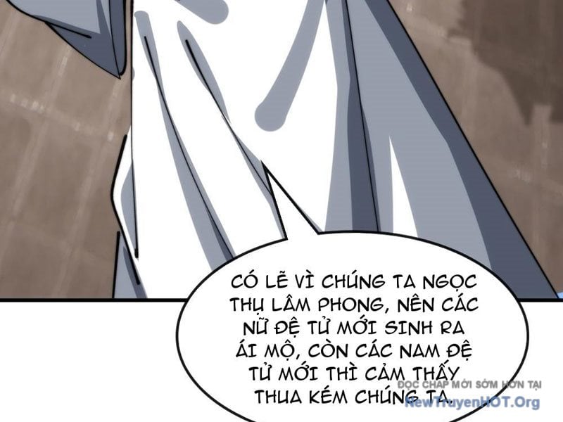 Tu Tiên Thần Tốc Chapter 6 - Trang 2