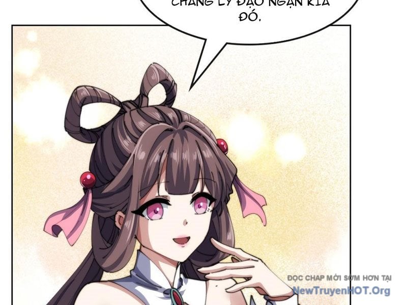 Tu Tiên Thần Tốc Chapter 6 - Trang 2