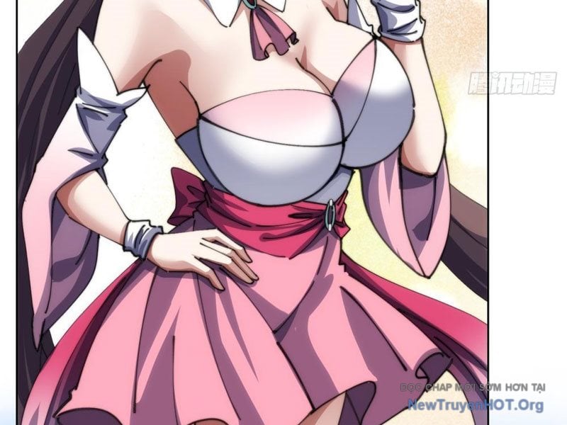 Tu Tiên Thần Tốc Chapter 6 - Trang 2