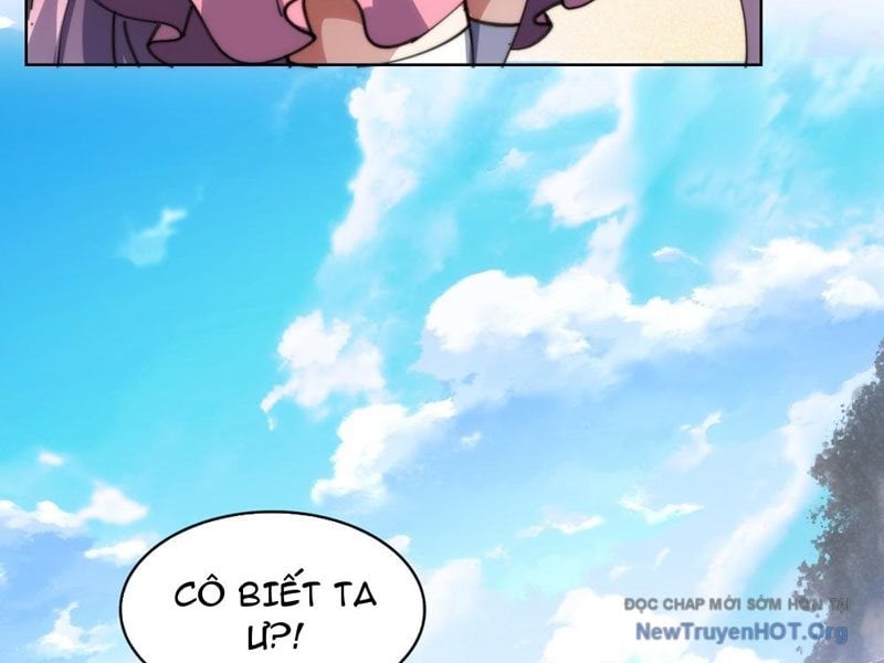 Tu Tiên Thần Tốc Chapter 6 - Trang 2