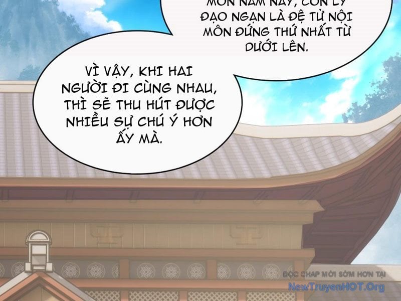Tu Tiên Thần Tốc Chapter 6 - Trang 2