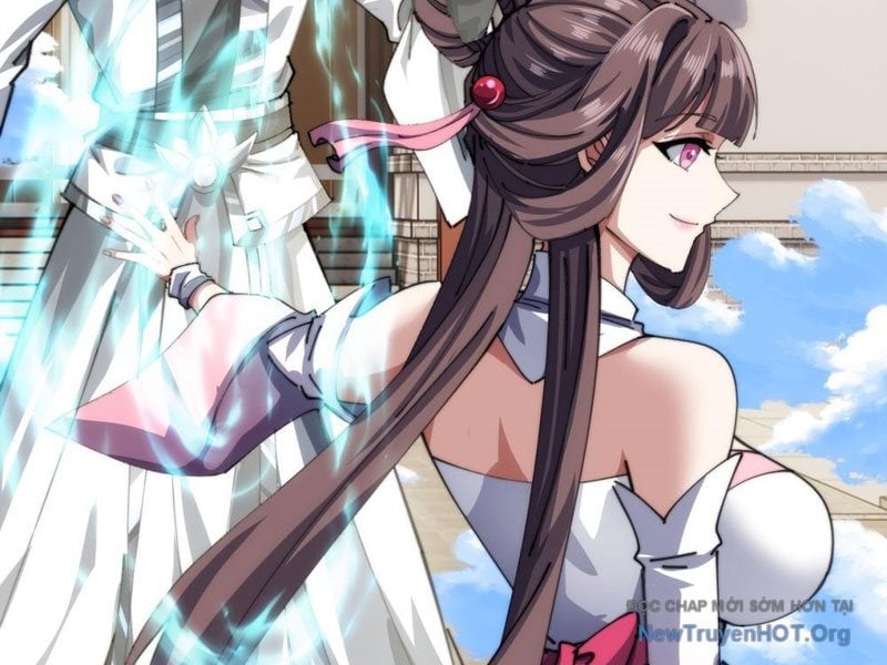 Tu Tiên Thần Tốc Chapter 6 - Trang 2