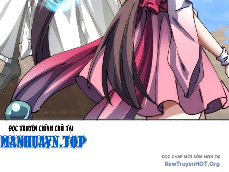 Tu Tiên Thần Tốc Chapter 6 - Trang 2