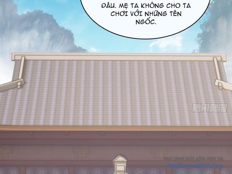 Tu Tiên Thần Tốc Chapter 6 - Trang 2