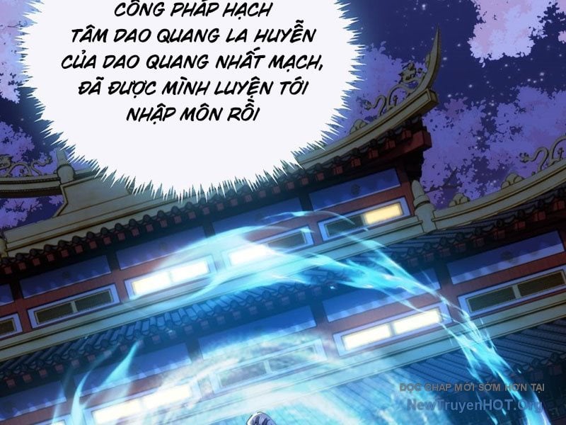 Tu Tiên Thần Tốc Chapter 6 - Trang 2