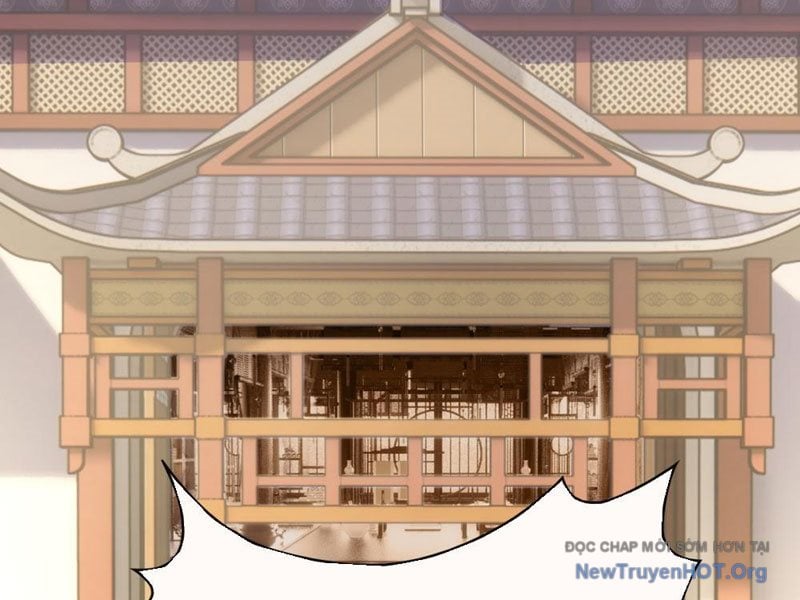 Tu Tiên Thần Tốc Chapter 6 - Trang 2