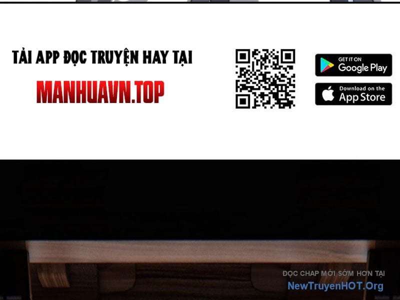 Tu Tiên Thần Tốc Chapter 6 - Trang 2