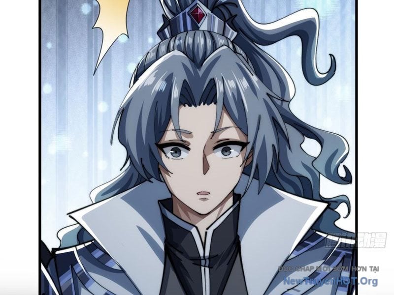 Tu Tiên Thần Tốc Chapter 6 - Trang 2