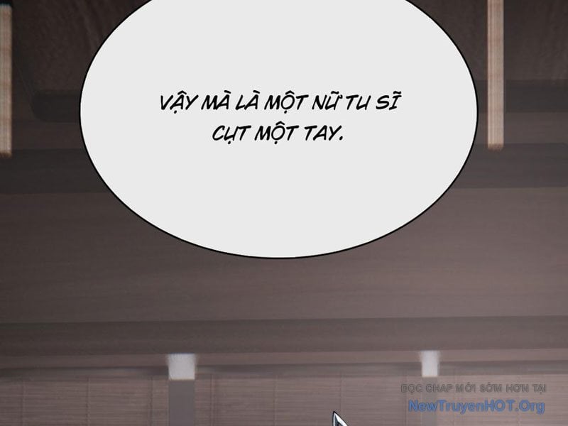 Tu Tiên Thần Tốc Chapter 6 - Trang 2