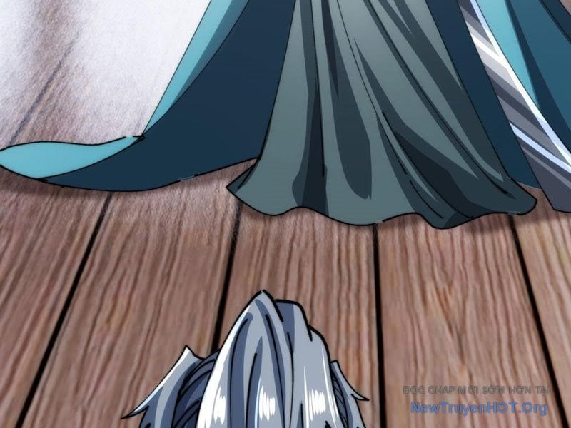 Tu Tiên Thần Tốc Chapter 6 - Trang 2