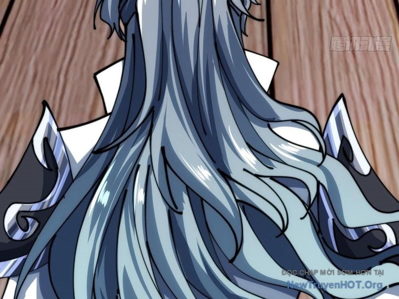 Tu Tiên Thần Tốc Chapter 6 - Trang 2