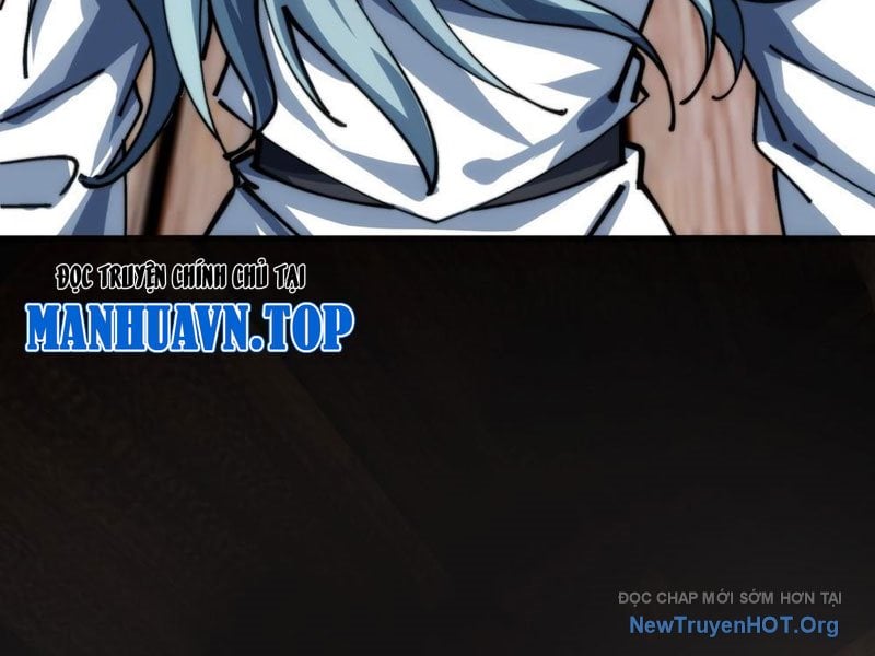 Tu Tiên Thần Tốc Chapter 6 - Trang 2