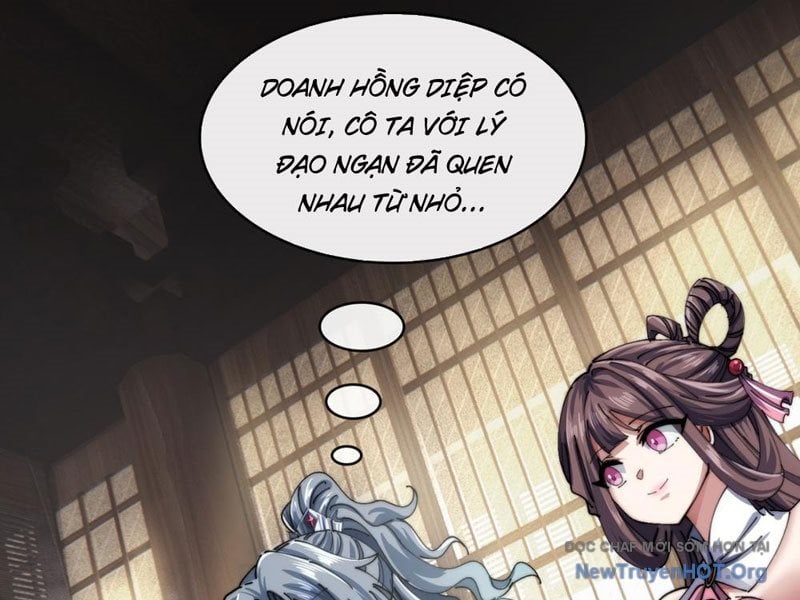 Tu Tiên Thần Tốc Chapter 6 - Trang 2