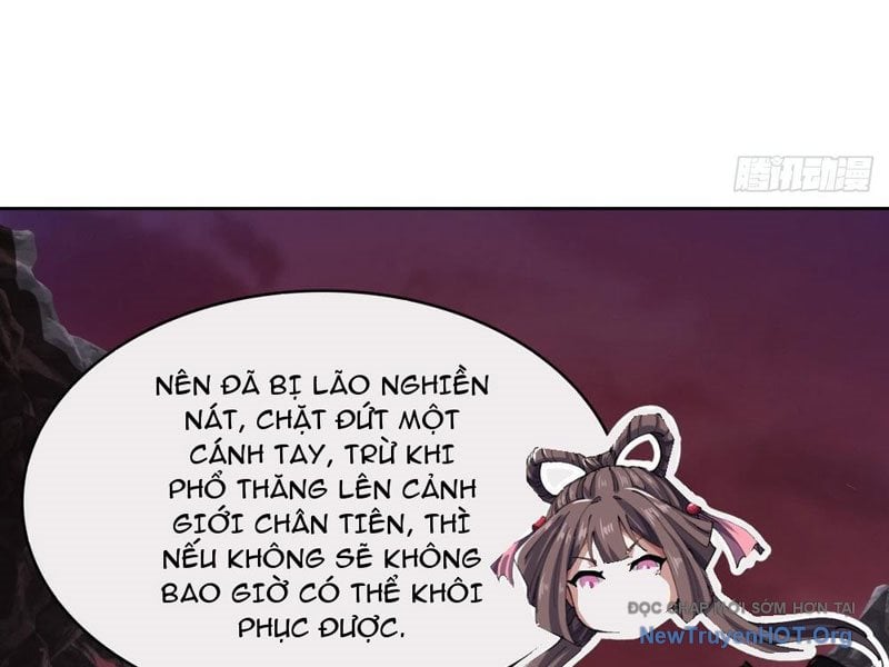 Tu Tiên Thần Tốc Chapter 6 - Trang 2