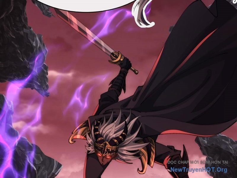 Tu Tiên Thần Tốc Chapter 6 - Trang 2