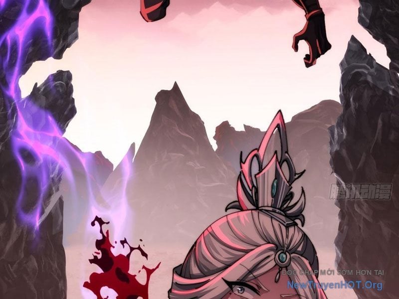 Tu Tiên Thần Tốc Chapter 6 - Trang 2