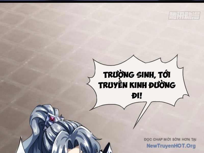 Tu Tiên Thần Tốc Chapter 6 - Trang 2