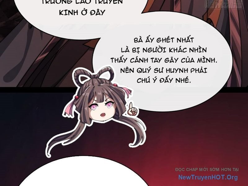 Tu Tiên Thần Tốc Chapter 6 - Trang 2
