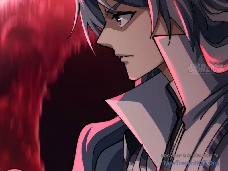 Tu Tiên Thần Tốc Chapter 6 - Trang 2