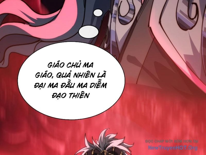 Tu Tiên Thần Tốc Chapter 6 - Trang 2