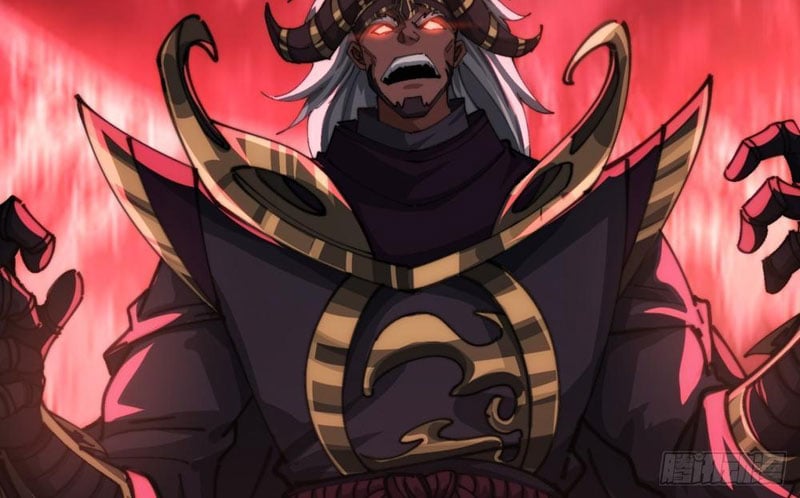 Tu Tiên Thần Tốc Chapter 6 - Trang 2