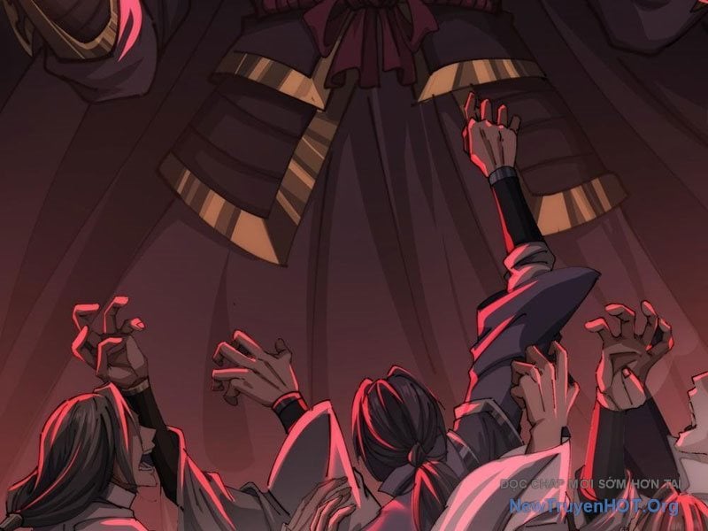 Tu Tiên Thần Tốc Chapter 6 - Trang 2