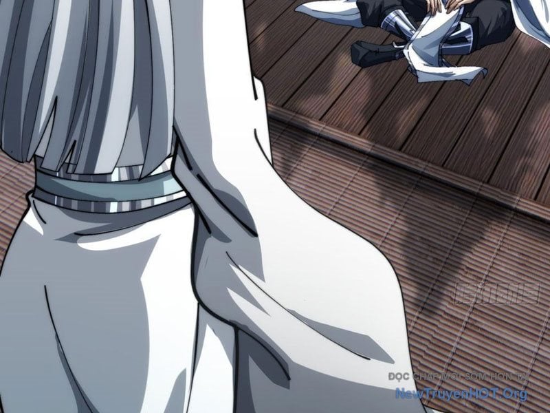 Tu Tiên Thần Tốc Chapter 6 - Trang 2